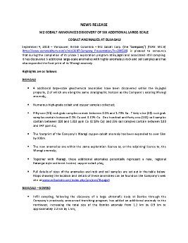 M2 Cobalt Discovers New Anomalies (SPC Final).pdf
