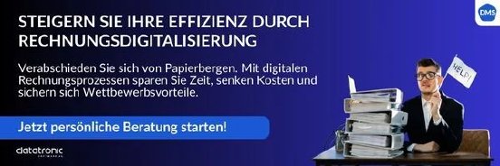 CTA Blog beitrag  (14).webp