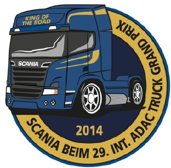 429632_medium_SCA_TGP_Logo_2014.png