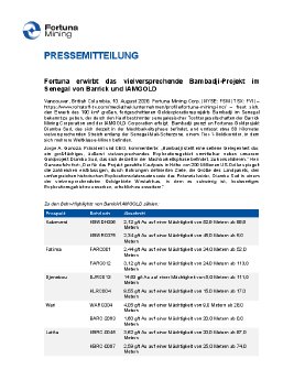 100826_DE_FVI_Fortuna acquires highly prospective Bambadji Project.pdf