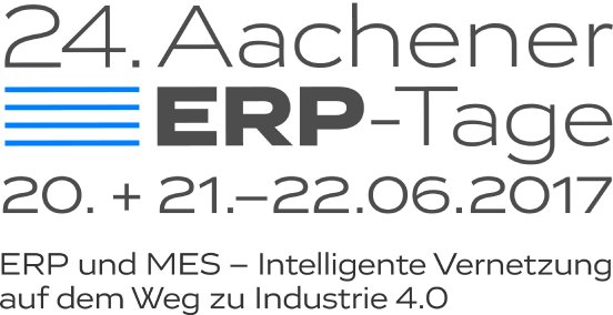 ERP-Tage-Logo_2017_+Motto_cmyk.jpg