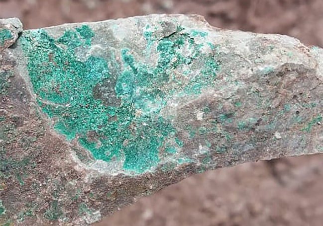 Max Resource - Probe Kupfer Mineralisierung Cesar-min.jpg