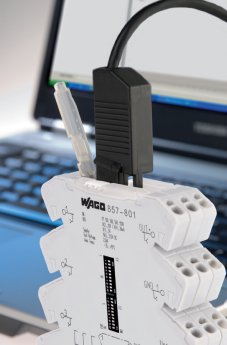 WAGO USB-Servicekabel.png