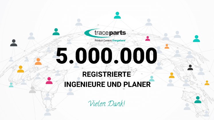 5-million-engineers-and-designers-on-traceparts-com-de-1568x882.png