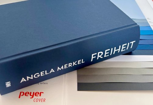 Merkel Zoom.jpg