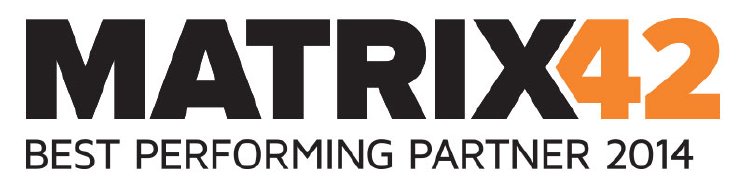 Matrix42 Best Performing Partner.jpg