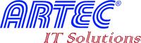 Logo ARTEC IT Solutions