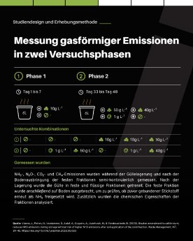 Untersuchungsgegenstand (2).png