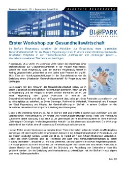 PR_BioPark_171_GW_Workshop1.pdf