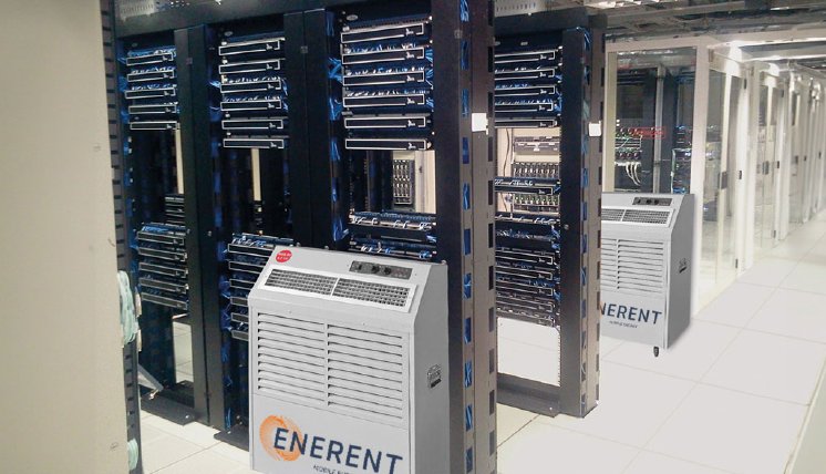 enerent-serverraumkuehlung_web.jpg
