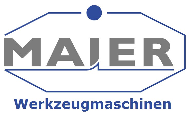 Logo Maier Werkzeugmaschinen.png
