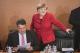 Angela Merkels Klausurtagung: Digitalisierung, Telematik und wird Deutschland zum digitalen Wachtumsland Nr.1 in Europa?