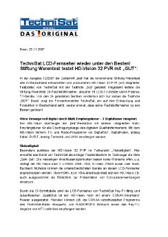 TechniSat LCD-Fernseher wieder unter den Besten!.pdf