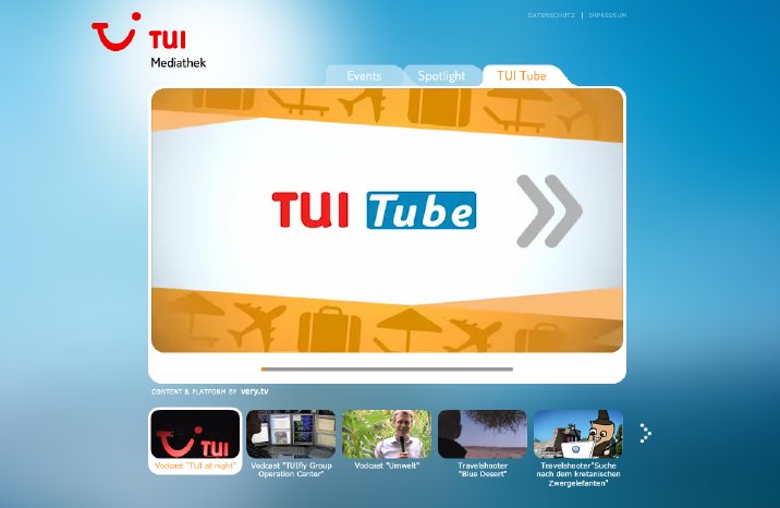 TUI_Mediathek_TUITube.jpg