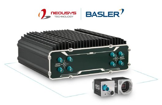 neousys-expands-ai-vision-capabilities-with-support-for-basler-ace-2-gmsl-industrial-cameras.jpg