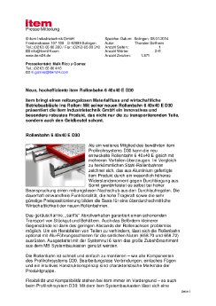 {43034bc3-8ad3-43ff-8292-0a45fe8e9481}_PM_rollenbahn_final.pdf