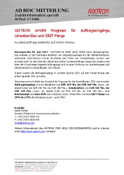 210609_Prognoseerhoehung_approved.pdf