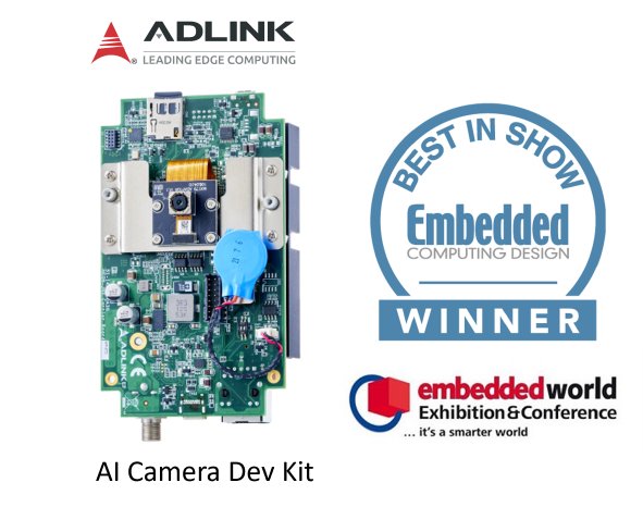 AI Camera Dev Kit with best in show.png
