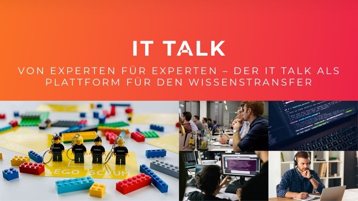 2022-02-IT-Talk-Programm.jpg