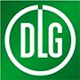 DLG-Food Industry: Digitale Transformation der Food Supply Chain