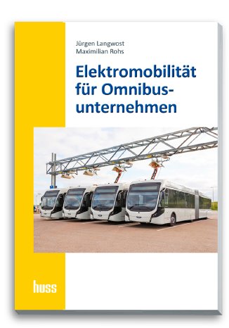 E-Mobilität-Bus-Titel.png
