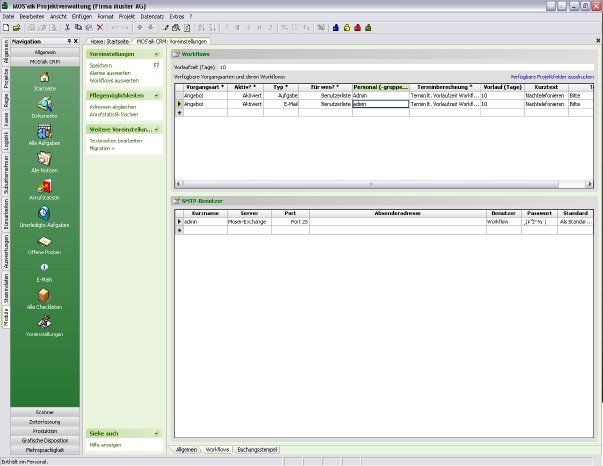 Moser - MOS'aik CRM workflow.jpg