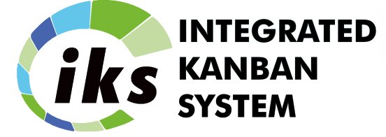 IKS Logo_with Text right_2020.png