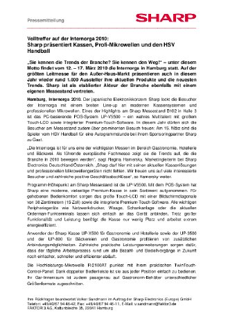 pm_sharp_lineup_internorga2010[1].pdf