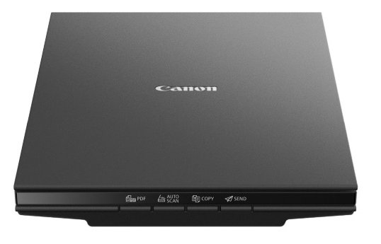 Canon%20CanoScan%20LiDE%20300_tcm83-1709311.jpg