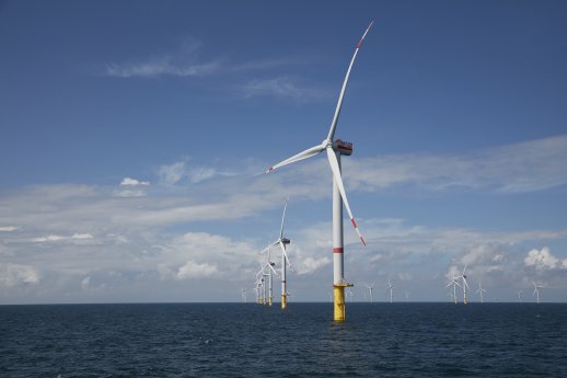 Symbolbild Offshore-Windpark Hohe See_Quelle EnBW_Fotograf Rolf Otzipka.jpg