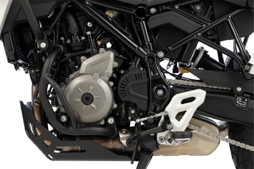 02_Wunderlich_Motorschutz_F450GS_40578-002.jpg
