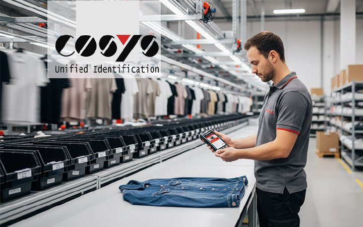 Ecodesign-Verordnung (ESPR), Digitaler Produktpass (DPP) und Textilbranche: Zertifizierungen und Erfüllung grüner Vorschriften für 2026