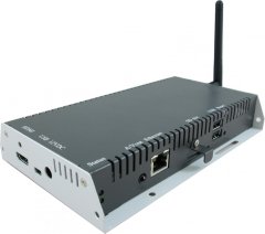 XMP-2300-2400_Digital-Signage-Player.png