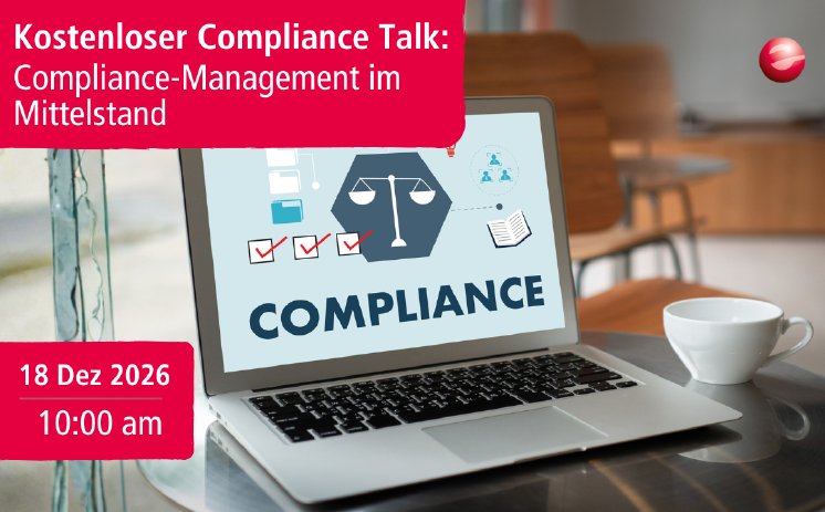 COMPLIANCE TALK Mail BattVO DPP (3).png