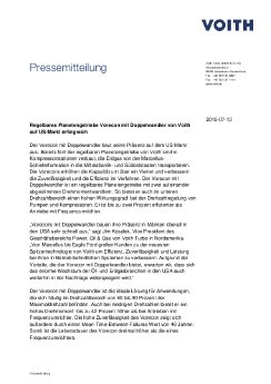 Voith_Vorecon_Planetengetriebe_de.pdf