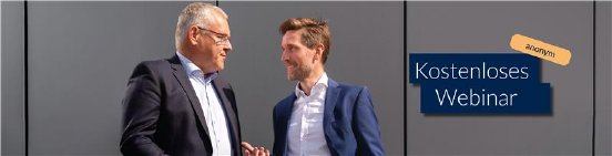 Teams Banner_Unternehmensnachfolge_auflösung.png