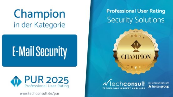 2025-01_nospamproxy-pur-champion-security.jpg