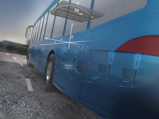 2022-01-13_4_ZF-Citybus-CDC.jpg