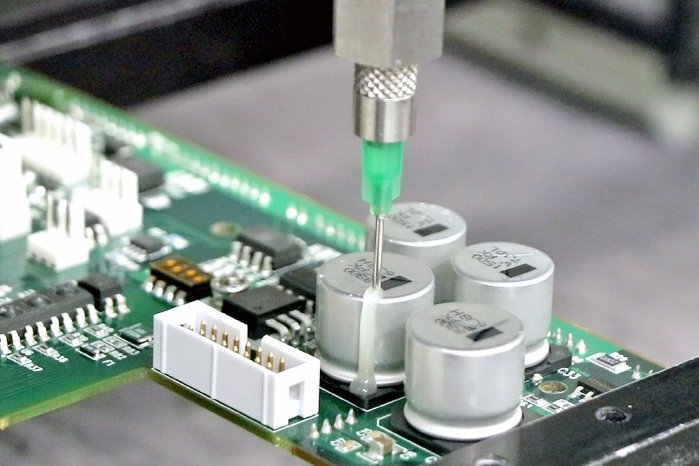 Dymax robuster Klebstoff 9773.jpg