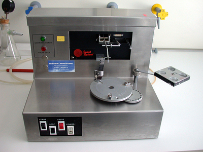 abb_01spiralplater.jpg