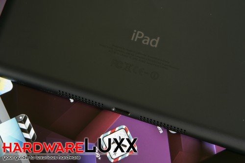 ipad-mini-01-500x333.jpg