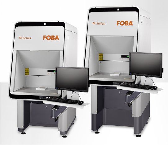 Hoehenverstellungskonzept am Beispiel der Lasermarkiermaschine FOBA M2000-R.jpg