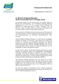 140325_UEN_MI_PI_Michelin_Challenge_Bibendum.pdf