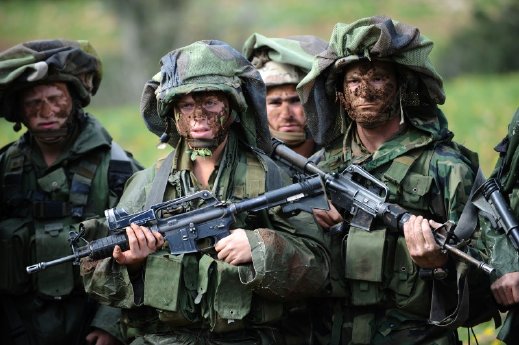 Flickr_-_Israel_Defense_Forces_-_Camouflage_training_of_the_infantry_Nahal_brigade_LightboxImage.jpg