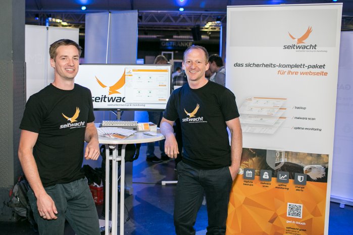 2016_BayStartUP_seitwacht auf der Startup Demo Night.jpg