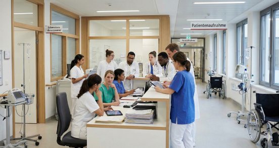 Pflegenotstand 2026.png