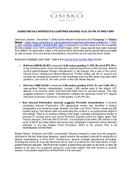 07122020_EN_OM_DEC2020_Exploration.pdf