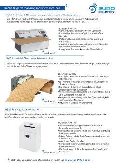 Informationsblatt.pdf