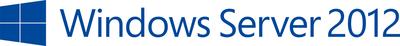 Neues Microsoft® Windows® Server 2012 Betriebssystem ab September bei TAROX verfügbar