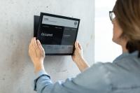 Joan by Visionect Unveils the Next Generation Product Line and Business Services Tailored to Users' Needs